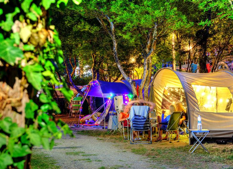 campingdellerose it piazzole-campeggio-isolabona-val-nervia 035